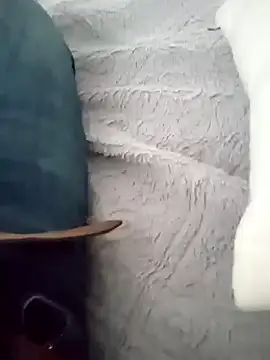 Mark Dad online show from March 22, 2025, 8:59 pm