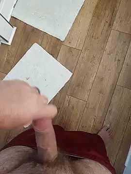 Snapshot of Mark_Dad chatting on March 10, 2026, 10:58 pm Mark Dad online show from March 10, 2026, 10:58 pm