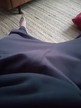 Snapshot of Mark_Dad chatting on February 1, 2026, 12:47 pm Mark Dad online show from February 1, 2026, 12:47 pm