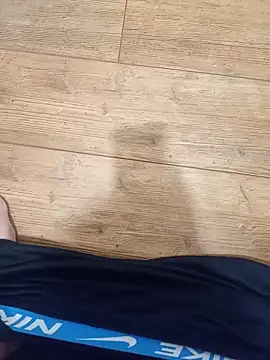 Snapshot of Mark_Dad chatting on February 9, 2026, 9:07 am Mark Dad online show from February 9, 2026, 9:07 am