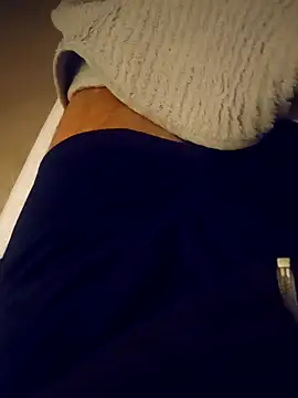 Mark Dad online show from February 8, 2025, 5:40 am