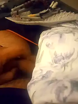 Mark Dad online show from October 11, 2025, 2:45 am