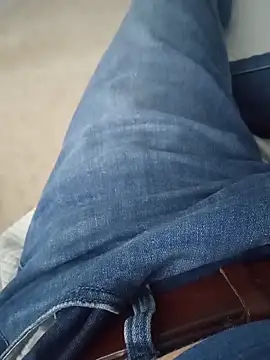 Snapshot of Mark_Dad chatting on February 21, 2026, 5:59 pm Mark Dad online show from February 21, 2026, 5:59 pm