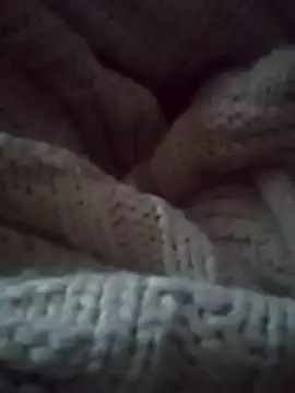 Mark Dad online show from December 29, 2024, 8:48 pm