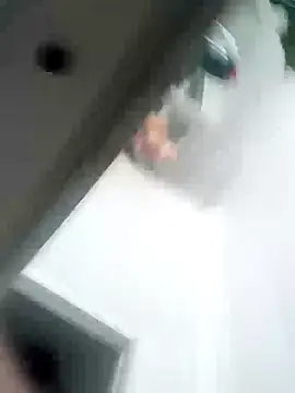 Mark Dad online show from February 16, 2025, 3:48 pm