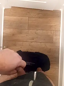 Mark Dad online show from February 7, 2025, 12:06 pm