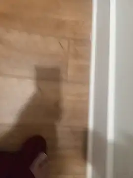 Snapshot of Mark_Dad chatting on February 17, 2026, 11:18 am Mark Dad online show from February 17, 2026, 11:18 am