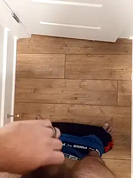 Mark Dad online show from December 2, 2024, 12:24 pm