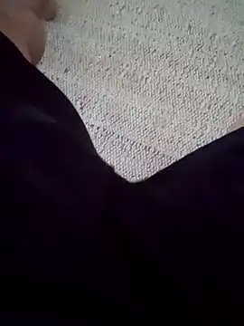 Mark Dad online show from February 17, 2025, 12:49 pm