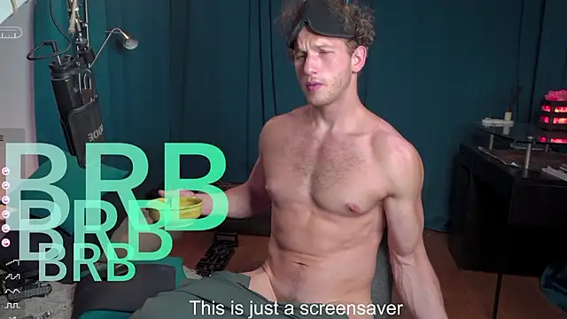 Snapshot of VIktorSecret chatting on March 2, 2026, 3:29 am VIktorSecret online show from March 2, 2026, 3:29 am