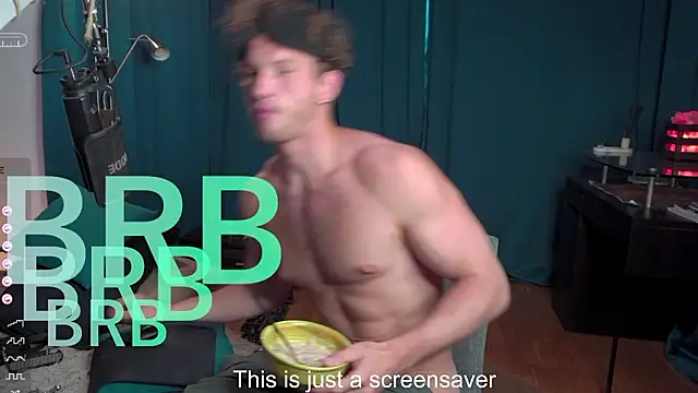 Snapshot of VIktorSecret chatting on February 26, 2026, 3:06 am VIktorSecret online show from February 26, 2026, 3:06 am