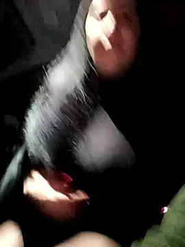 Snapshot of Cataleya80 chatting on January 13, 2026, 6:12 pm Cataleya80 online show from January 13, 2026, 6:12 pm