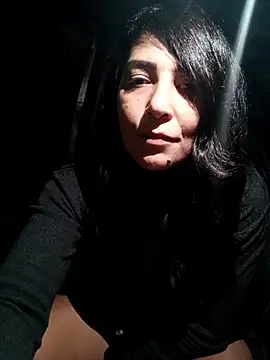 Cataleya80 online show from November 11, 2025, 12:27 am