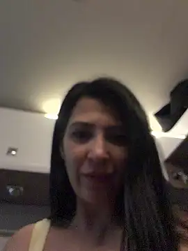 Cataleya80 online show from March 1, 2026, 11:43 am