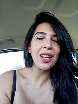 Snapshot of Cataleya80 chatting on November 28, 2025, 10:48 am Cataleya80 online show from November 28, 2025, 10:48 am