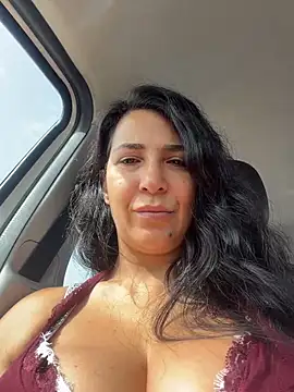 Snapshot of Cataleya80 chatting on July 16, 2026, 8:33 am Cataleya80 online show from July 16, 2026, 8:33 am