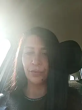 Snapshot of Cataleya80 chatting on January 11, 2026, 11:17 am Cataleya80 online show from January 11, 2026, 11:17 am