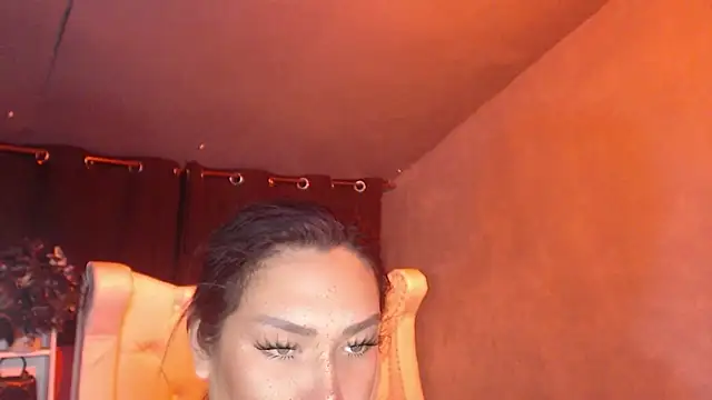 OliviaMistress online show from April 7, 2026, 2:30 pm