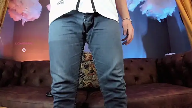 Tim wolf online show from October 27, 2025, 1:23 pm