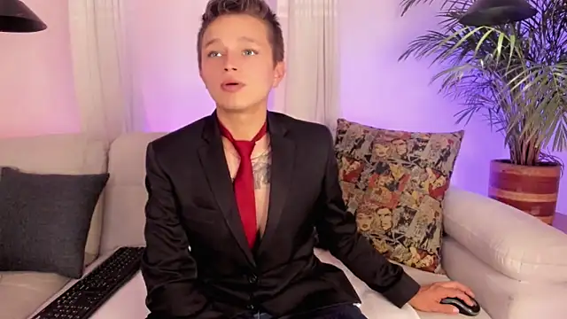 Snapshot of Tim_wolf chatting on February 12, 2026, 9:14 pm Tim wolf online show from February 12, 2026, 9:14 pm