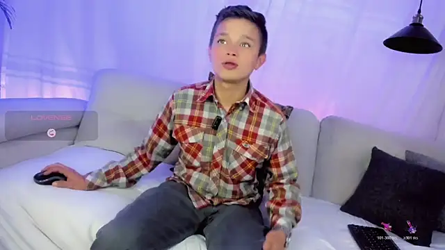 Snapshot of Tim_wolf chatting on February 10, 2026, 9:25 pm Tim wolf online show from February 10, 2026, 9:25 pm