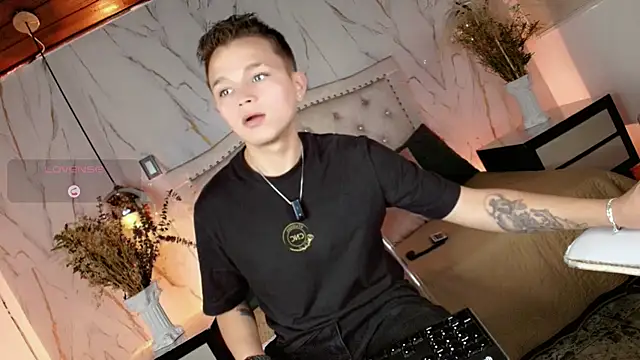 Snapshot of Tim_wolf chatting on February 25, 2026, 2:50 pm Tim wolf online show from February 25, 2026, 2:50 pm