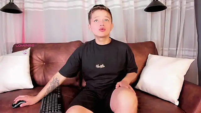 Tim wolf online show from October 9, 2025, 3:23 pm