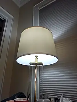 Vybezmaster online show from February 2, 2026, 12:31 am