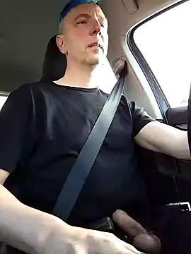 seelengleich online show from January 14, 2025, 12:14 pm