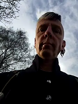 seelengleich online show from January 17, 2026, 12:20 pm