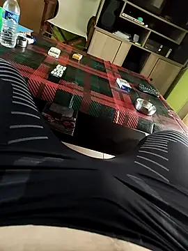 NickTheGreek99 online show from December 5, 2024, 9:55 am