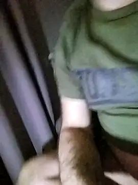 Zboczuszek1991 online show from March 8, 2026, 1:33 am