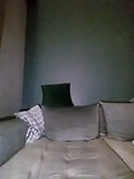 Zboczuszek1991 online show from March 7, 2026, 1:34 am