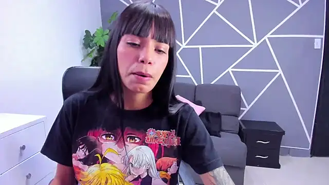 kylie seex online show from April 1, 2026, 2:57 am