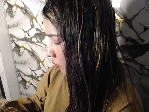 Snapshot of Urbabygirl_jenny chatting on April 30, 2026, 12:23 pm Urbabygirl jenny online show from April 30, 2026, 12:23 pm
