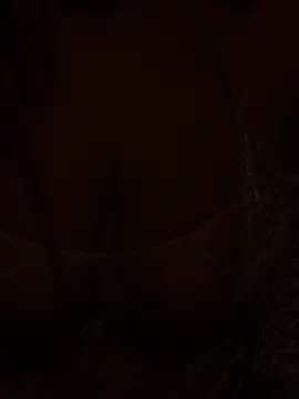 Snapshot of Sexxxyluna28 chatting on February 24, 2026, 4:46 am Sexxxyluna28 online show from February 24, 2026, 4:46 am