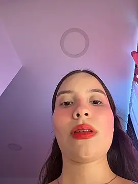 Snapshot of MiaJacksonn chatting on February 28, 2026, 2:39 pm MiaJacksonn online show from February 28, 2026, 2:39 pm