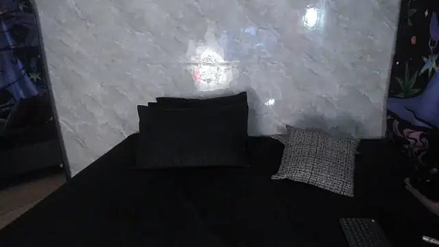 gerald lodge online show from February 25, 2026, 12:00 am