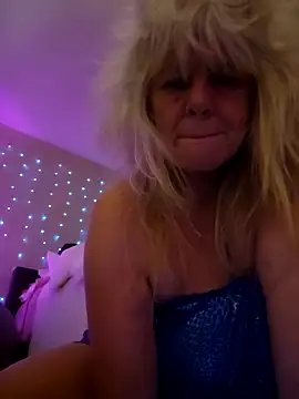 IMS BHAVEN online show from October 16, 2025, 10:18 pm