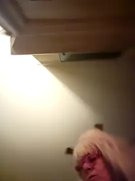 IMS BHAVEN online show from February 24, 2026, 3:07 am