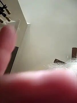 IMS BHAVEN online show from February 20, 2026, 9:39 pm