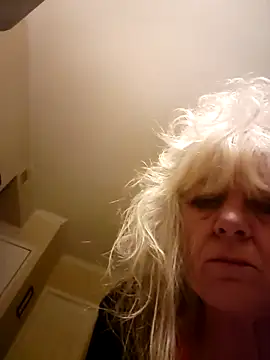 IMS BHAVEN online show from November 23, 2025, 5:28 am