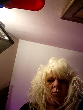 IMS BHAVEN online show from November 2, 2025, 2:38 am