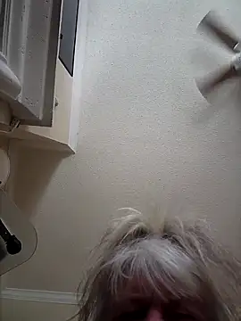 IMS BHAVEN online show from March 13, 2026, 9:20 pm