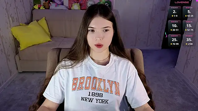 Snapshot of Eva_Davie chatting on March 2, 2026, 4:14 pm Eva Davie online show from March 2, 2026, 4:14 pm