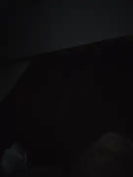 Pierced-Daddy online show from November 1, 2025, 5:03 am