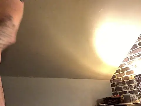 Snapshot of GhetTOfag_ chatting on February 2, 2025, 10:46 am GhetTOfag online show from February 2, 2025, 10:46 am