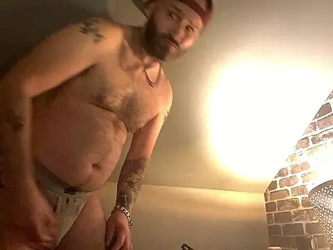 Snapshot of GhetTOfag_ chatting on March 3, 2025, 9:24 am GhetTOfag online show from March 3, 2025, 9:24 am