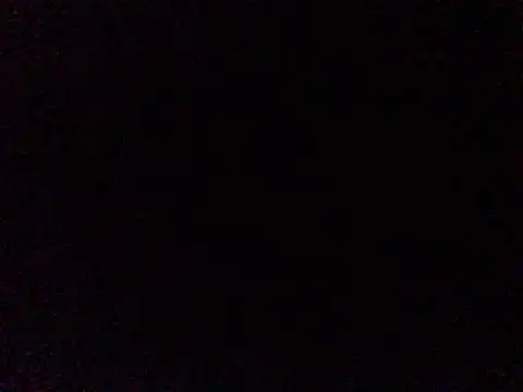 Snapshot of GhetTOfag_ chatting on February 6, 2025, 1:21 pm GhetTOfag online show from February 6, 2025, 1:21 pm