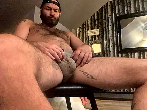 Snapshot of GhetTOfag_ chatting on September 13, 2025, 6:13 am GhetTOfag online show from September 13, 2025, 6:13 am